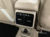 Suzuki Ciaz 2022